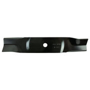 Cub Cadet 17" Bar Blade 