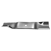 Cub Cadet 19" Bar Blade Suits Z-force & Pro-z 