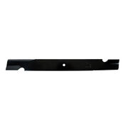 Toro Bar Blade  72" Cut