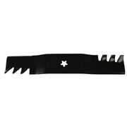 Craftsman / Husq / Poulan Pro 18-1/2" Copperhead Mulcher Blade