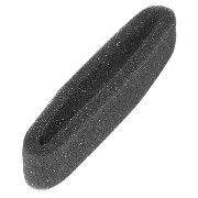 Shindaiwa Air Filter Suits F18 Tc/c/f230