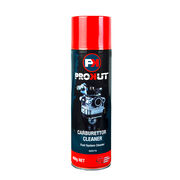 Carby Cleaner / Aerosol 400g