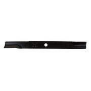 Ferris / Victa Bar Blade