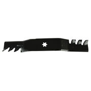 Mtd / Cub Cadet / Massey 17-7/8" Copperhead Mulcher Bar Blade 