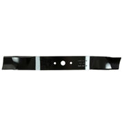 Stiga Tornado Mulching Bar Blade 