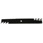 Bigdog / Dixon / Hustler 20-1/2" Copperhead Mulcher Blade
