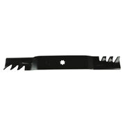 John Deere 21-3/8" Copperhead Mulcher Bar Blade