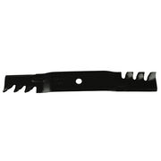 Toro 50'' Gator Mulch Blade