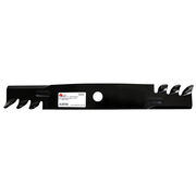 John Deere 19" Copperhead Mulcher Bar Blade 