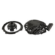 Briggs & Stratton Starter Assembly Suits 450e/ 500e/550e Includes Starter Cu