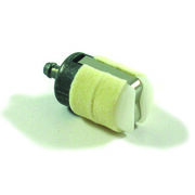 Genuine Walbro Fuel Filter In-tank Large Replaces Cas6118