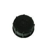 Honda Fuel Cap Suits Gx25 / Gx35