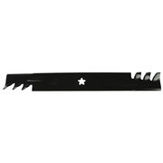 Husqvarna / Ayp / Craftsman / Pro 21" Copperhead Mulcher Bld 