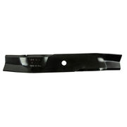 Big Dog / Hustler 16-1/2" Mulcher Blade 