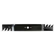 Mtd/cub Cadet 23 1/4" Copperhead Mulcher Blade