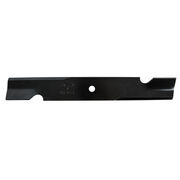 Ferris / Toro 18" X 5/8" Bar Blade 
