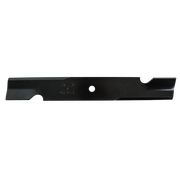Ferris / Toro 18" X 5/8" Bar Blade 2 X 36" / 3 X 52" Cut