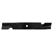 Ferris / Toro 18" X 5/8" Bar Blade 2 X 36" / 3 X 52" Cut