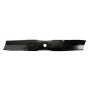 John Deere 21-3/8" Bar Blade