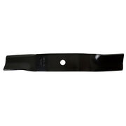 Kubota 16 5/8" Bar Blade
