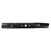 Cub Cadet / Mtd 42'' Blade