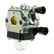 Stihl Carburettor Assy Suits Fs38, Fs45, Fs55