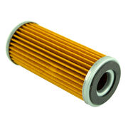 Parker Hte & Htj Transmission Oil Filter Cub Cadet / Hustler Spartan / Husqv