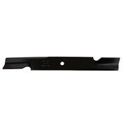 Ferris 21" X 5/8" Bar Blade 
