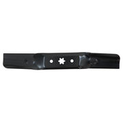 Rover / Cub Cadet / Massey Ferguson 17-1/4 Blade