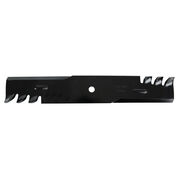 Toro 18-3/4" Mulcher Bar Blade 