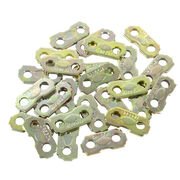 Tie Strap, 404 P, 25 Pack 19hx