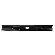 Cub Cadet / Dewalt / Masport / Rover 21-3/16" Bar Blade 