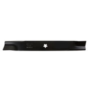 Husqvarna 21" Bar Blade