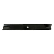 Hustler 24-1/2" High Lift Blade