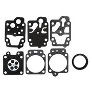 Non-genuine Walbro D20-wyj Diaphragm & Gasket Set