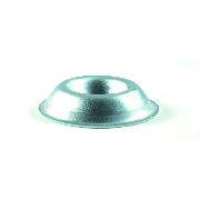 Blade Support Nut & Bolt Protector 85mm X 8mm