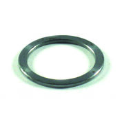 Spacer Washer For Reducing Brushcutter Blades From 1" To 3/4"