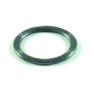 Spacer Washer For Reducing Brushcutter Blades From 1\" To 3/4\"