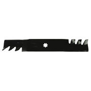 John Deere 17" Copperhead Mulcher Bar Blade