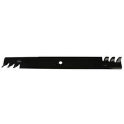 Ferris / Scag / Toro 24-1/2" Copperhead Mulcher Bar Blade