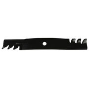 Graden / John Deere 18-29/32" Copperhead Mulcher Bar Blade
