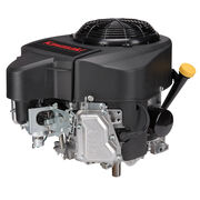 Kawasaki Fr600v-fs00-s 18hp Verticial Shaft Engine
