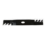 Cub Cadet 18-5/8" Copperhead Mulcher Blade