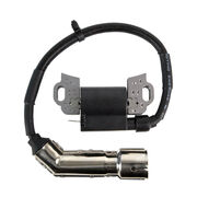 Ignition Coil Suits 382cc Powermore