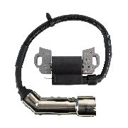 Ignition Coil Suits 382cc Powermore
