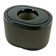 Air Filter Dual Element Black New Style Lc2p77f, Lc2p80f, Lc2p82f