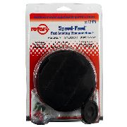 Genuine Speed Feed 450 Large Premium Quality Nylon Head