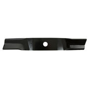 Kubota 16-1/2" Bar Blade