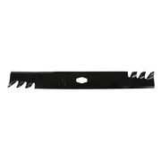 Cub Cadet / Dewalt / Masport / Rover / 21-3/16" Copperhead Mulcher Blade