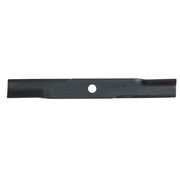 Victa Blade Suits 48" Fab Deck 1759055yp